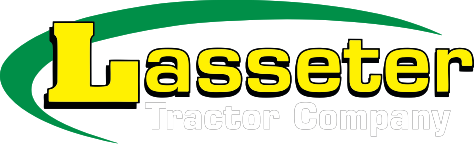 Lassester Equipment Group