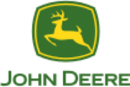 John Deere Logo